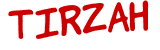 Anti-spam image