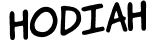 Anti-spam image