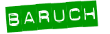 Anti-spam image