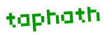 Anti-spam image
