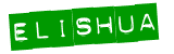 Anti-spam image