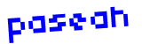 Anti-spam image