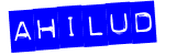 Anti-spam image