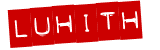 Anti-spam image