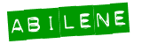 Anti-spam image