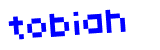 Anti-spam image