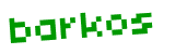 Anti-spam image