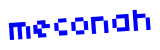 Anti-spam image