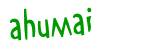 Anti-spam image
