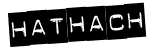 Anti-spam image