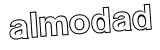 Anti-spam image