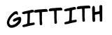 Anti-spam image