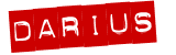 Anti-spam image