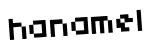 Anti-spam image