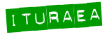Anti-spam image