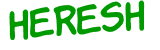 Anti-spam image