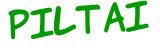 Anti-spam image