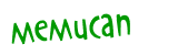 Anti-spam image