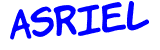 Anti-spam image