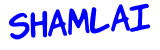 Anti-spam image