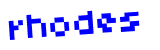 Anti-spam image