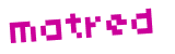 Anti-spam image