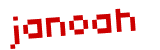 Anti-spam image