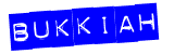 Anti-spam image
