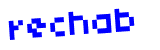 Anti-spam image
