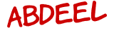 Anti-spam image