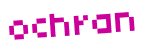 Anti-spam image