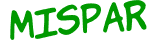 Anti-spam image