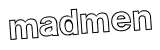 Anti-spam image