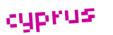 Anti-spam image