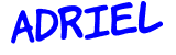 Anti-spam image