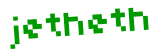 Anti-spam image