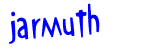 Anti-spam image