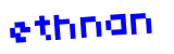 Anti-spam image