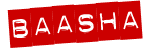 Anti-spam image