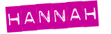 Anti-spam image