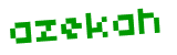 Anti-spam image