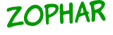 Anti-spam image