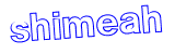Anti-spam image