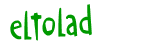 Anti-spam image