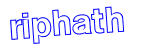 Anti-spam image