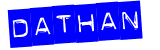 Anti-spam image