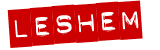 Anti-spam image