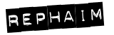 Anti-spam image