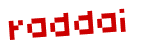Anti-spam image