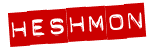 Anti-spam image
